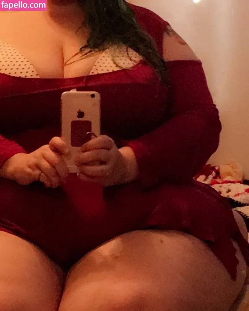 RainIsWet Onlyfans Photo Gallery 