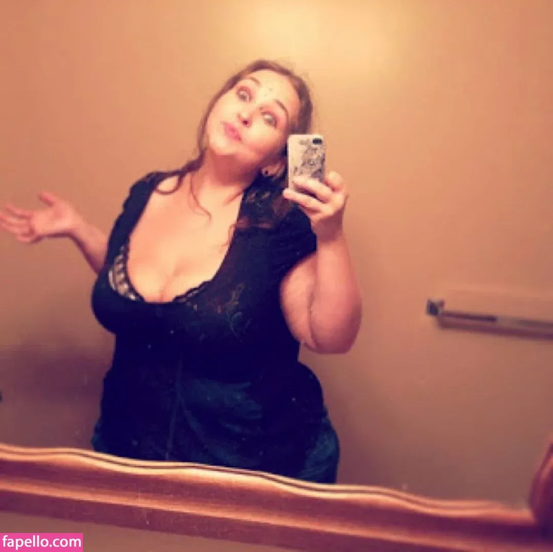 RainIsWet Onlyfans Photo Gallery 