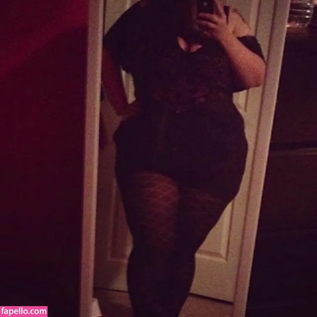 RainIsWet Onlyfans Photo Gallery 