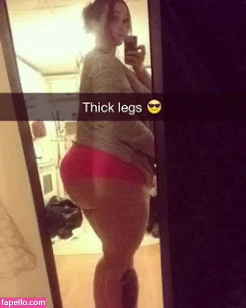 RainIsWet Onlyfans Photo Gallery 