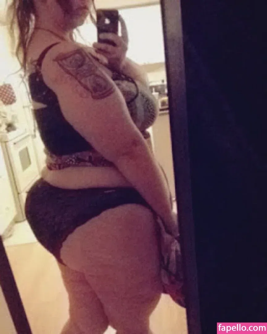 RainIsWet Onlyfans Photo Gallery 