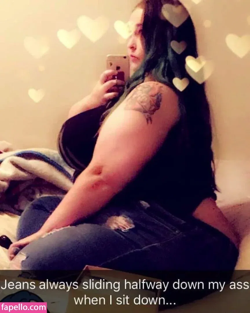 RainIsWet Onlyfans Photo Gallery 