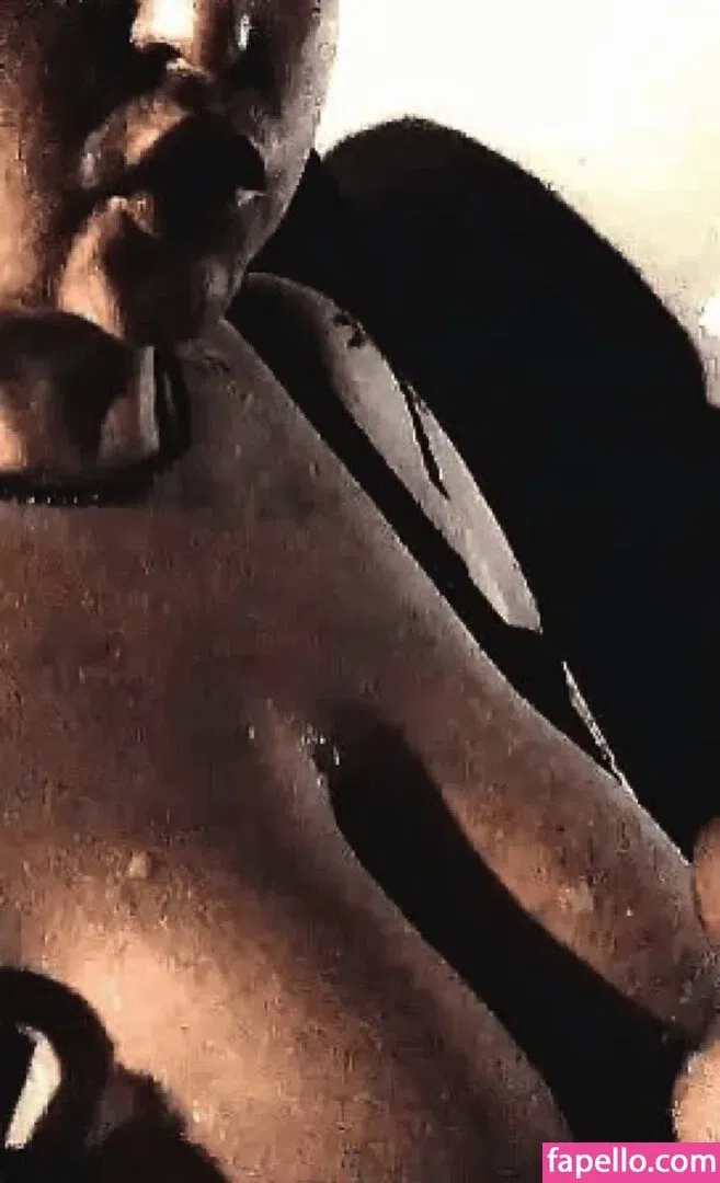 RainIsWet Onlyfans Photo Gallery 