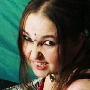 RainIsWet Onlyfans Photo Gallery 