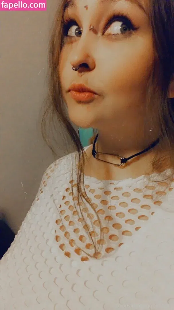 RainIsWet Onlyfans Photo Gallery 