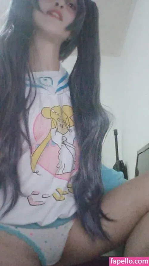 Alesa Onlyfans Photo Gallery 