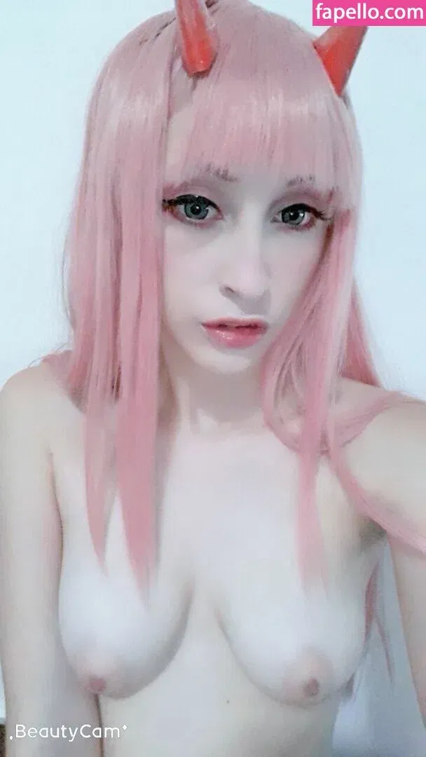 Alesa Onlyfans Photo Gallery 