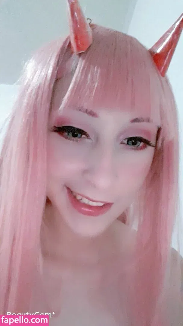 Alesa Onlyfans Photo Gallery 