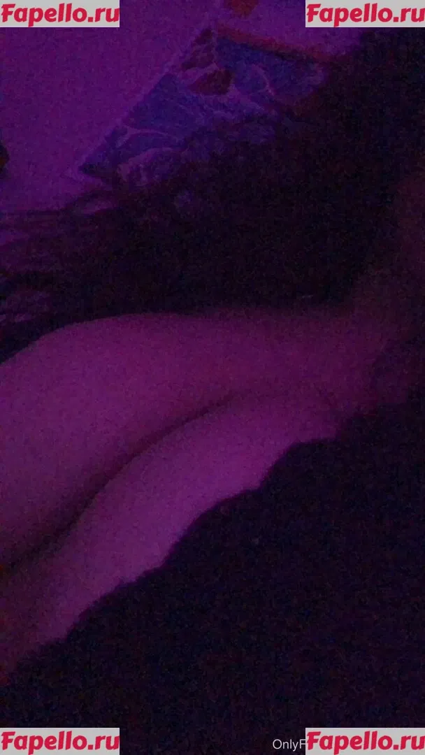 queencurls Onlyfans Photo Gallery 