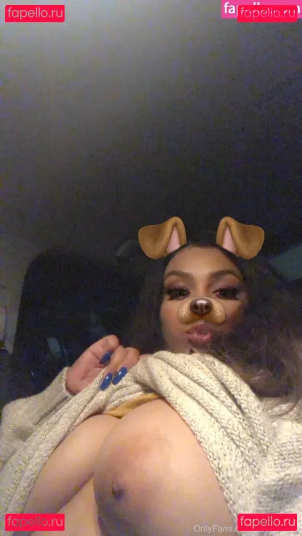 queencurls Onlyfans Photo Gallery 