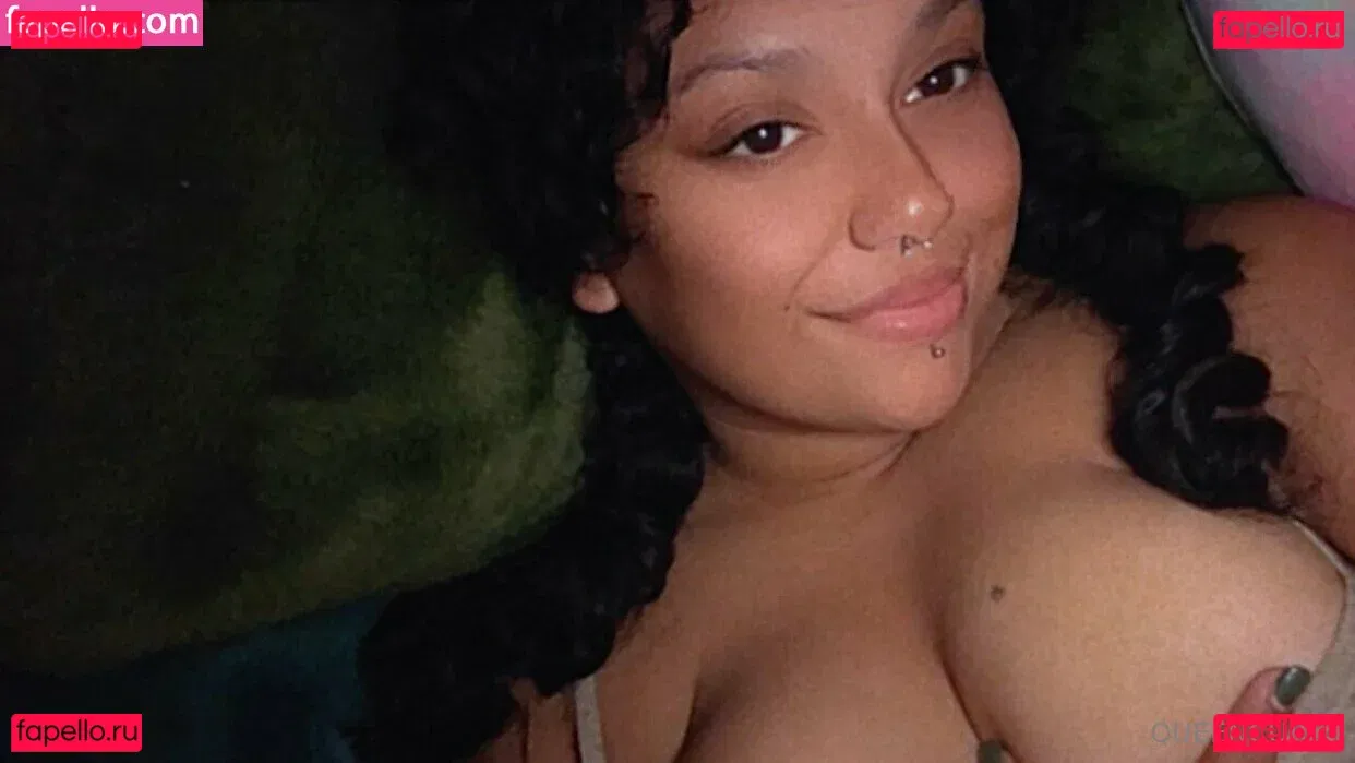 queencurls Onlyfans Photo Gallery 