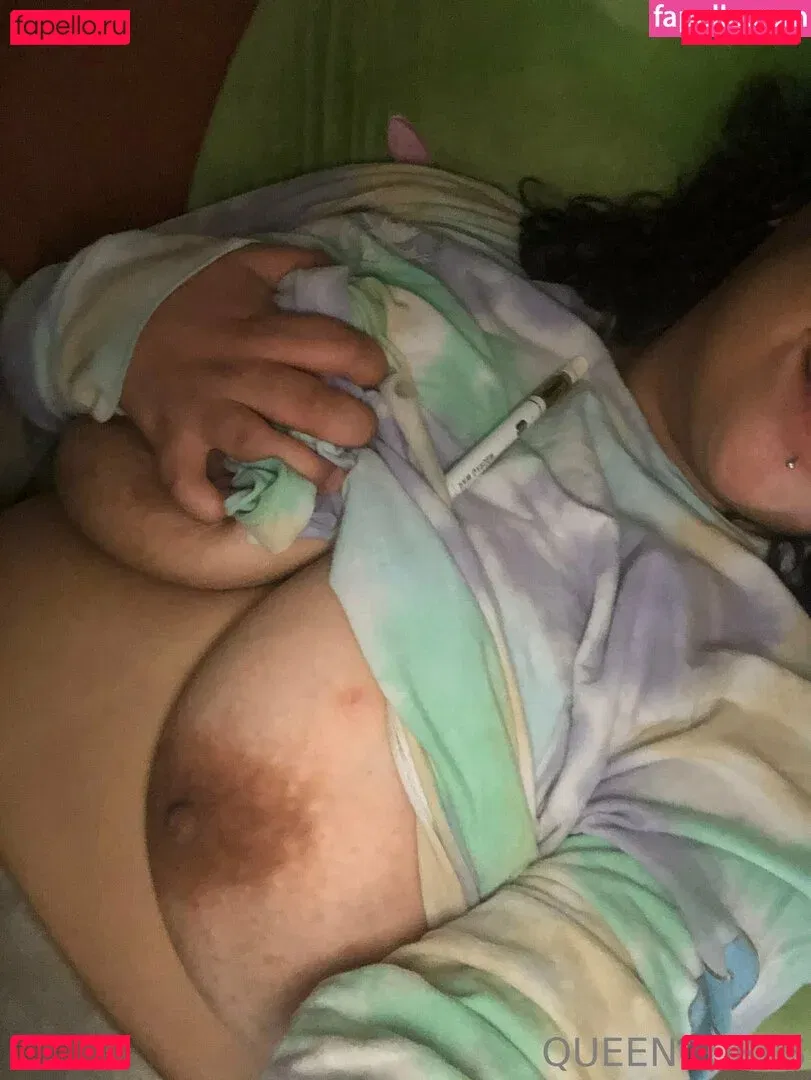 queencurls Onlyfans Photo Gallery 