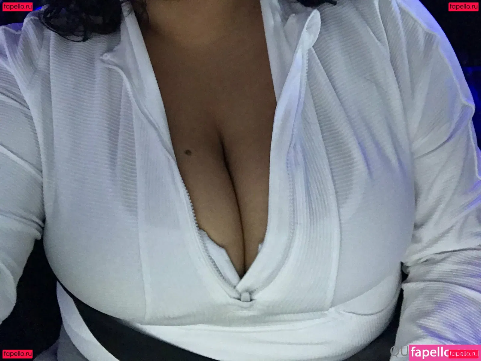 queencurls Onlyfans Photo Gallery 