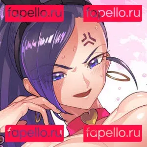 Dragon Quest Onlyfans Photo Gallery 