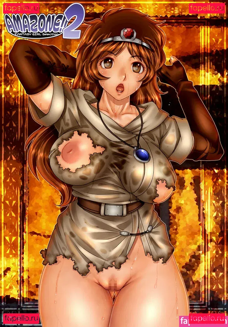 Dragon Quest Onlyfans Photo Gallery 