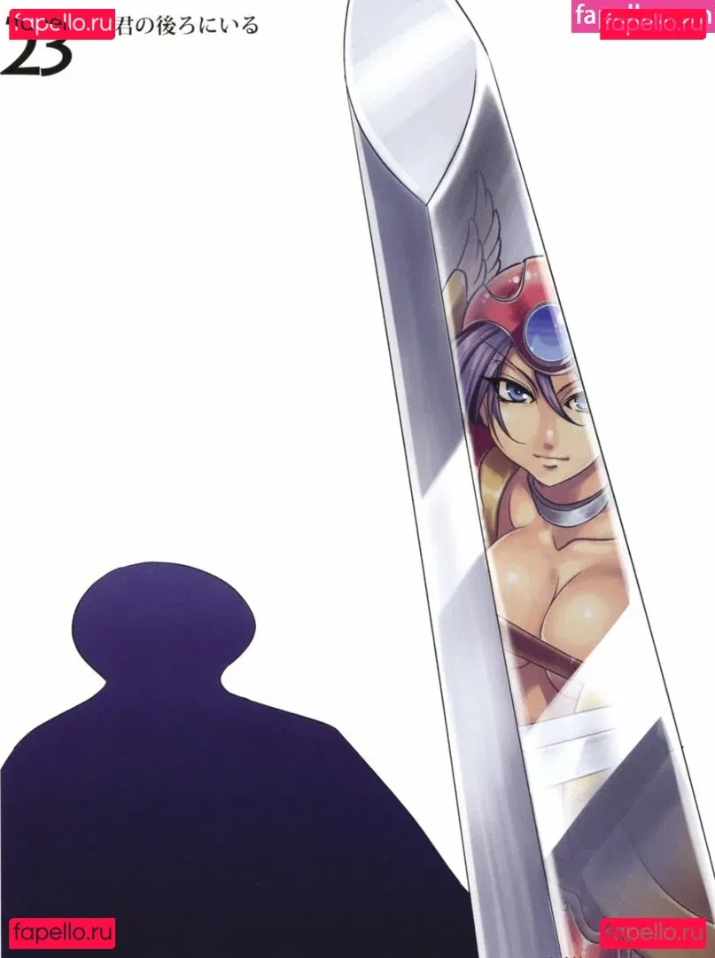 Dragon Quest Onlyfans Photo Gallery 