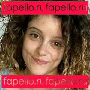 Venere Battisti / venere_battisti Onlyfans Photo Gallery 