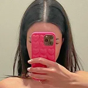 ItsTaniaRae Onlyfans Photo Gallery 