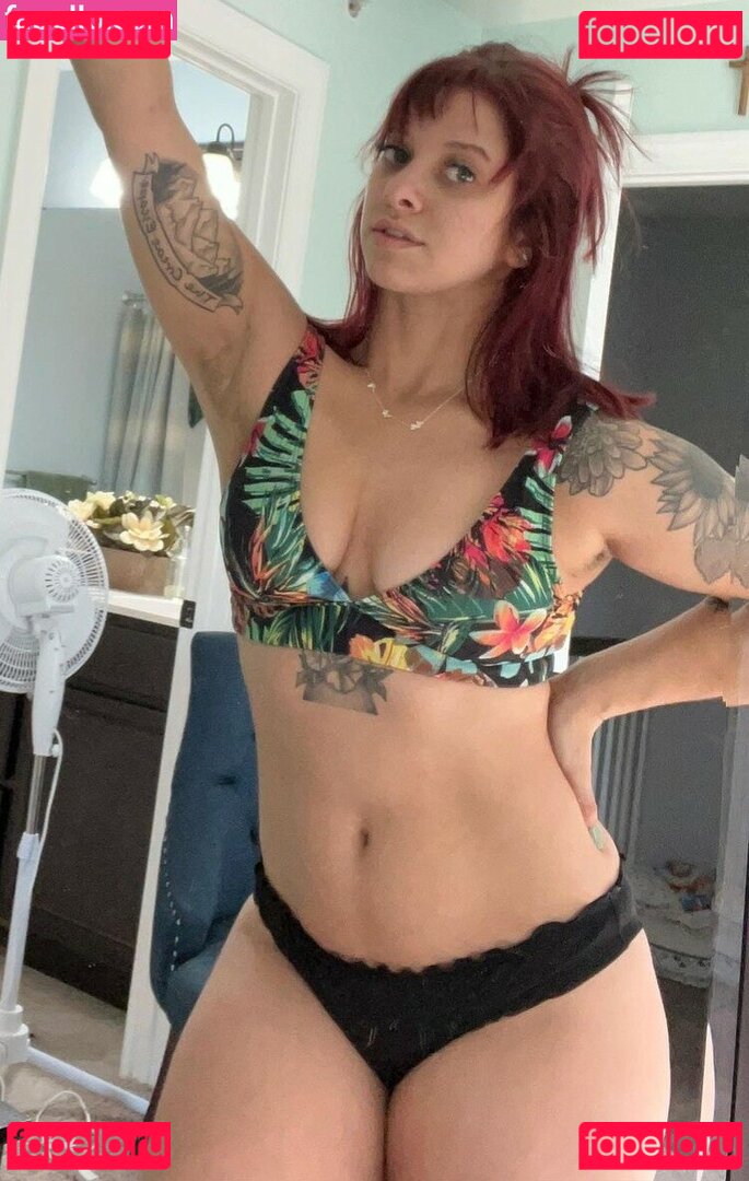 Pockets4bees / little_pockets210 Nude Onlyfans Photo 36