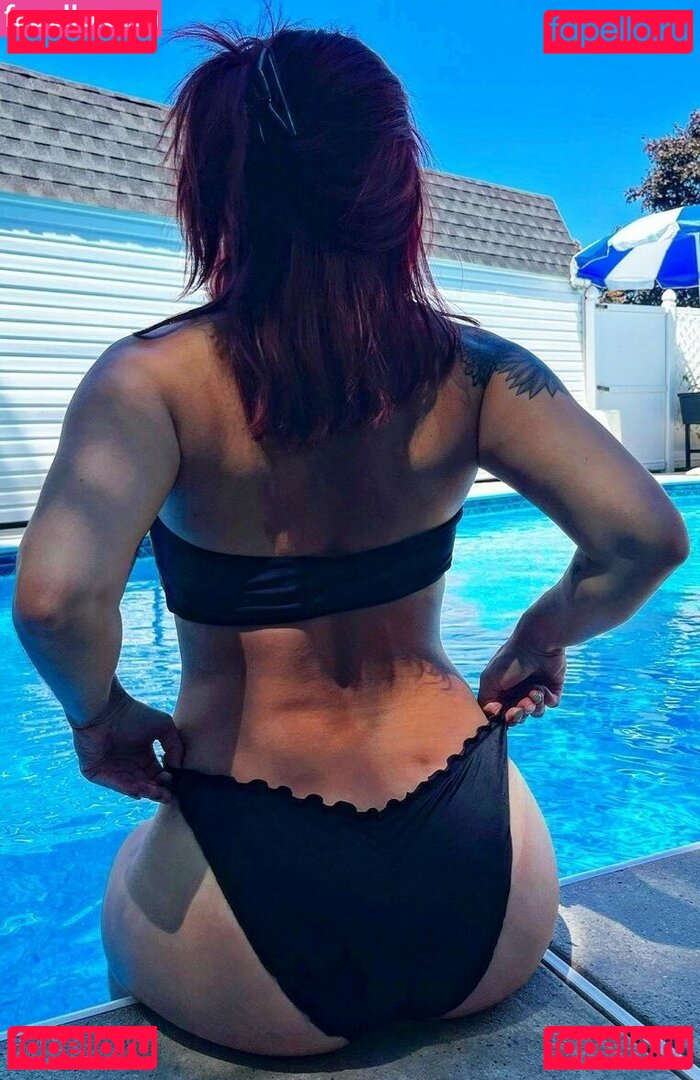 Pockets4bees / little_pockets210 Nude Onlyfans Photo 35