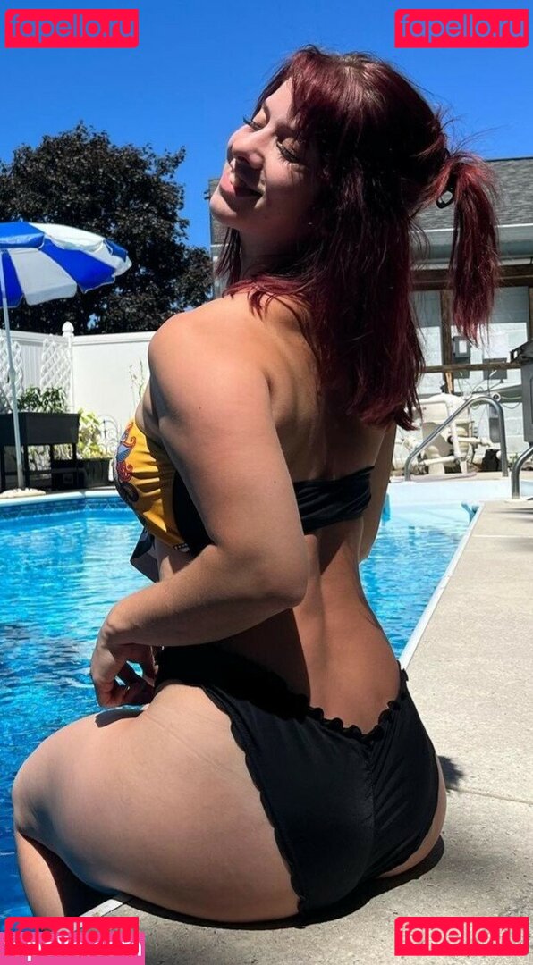 Pockets4bees / little_pockets210 Nude Onlyfans Photo 34