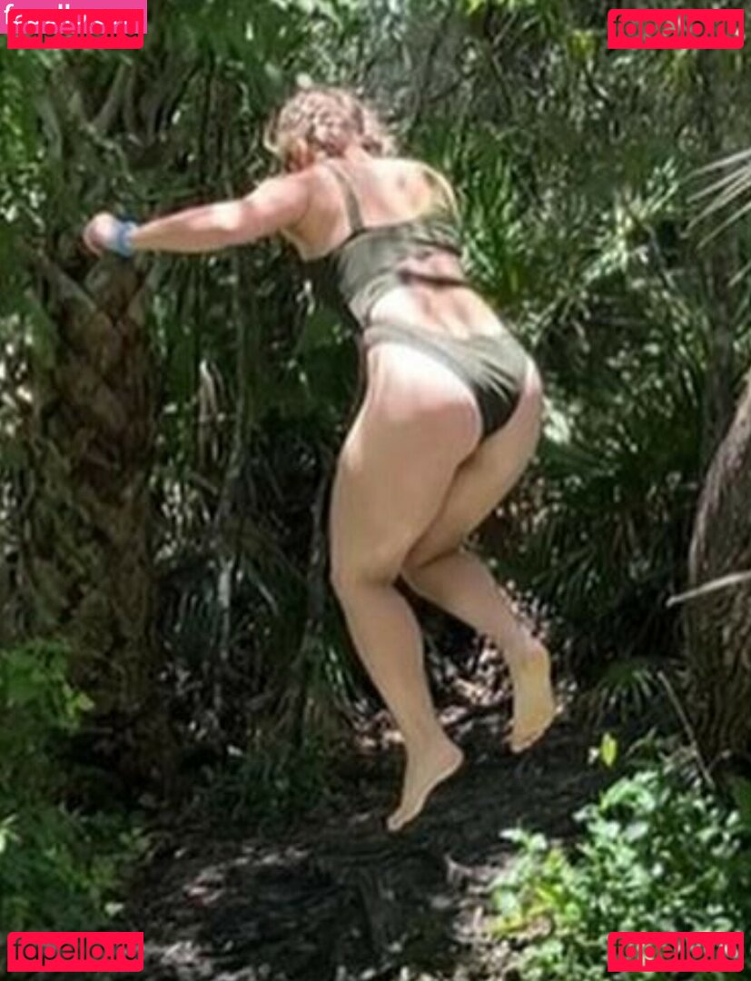 Pockets4bees / little_pockets210 Nude Onlyfans Photo 25