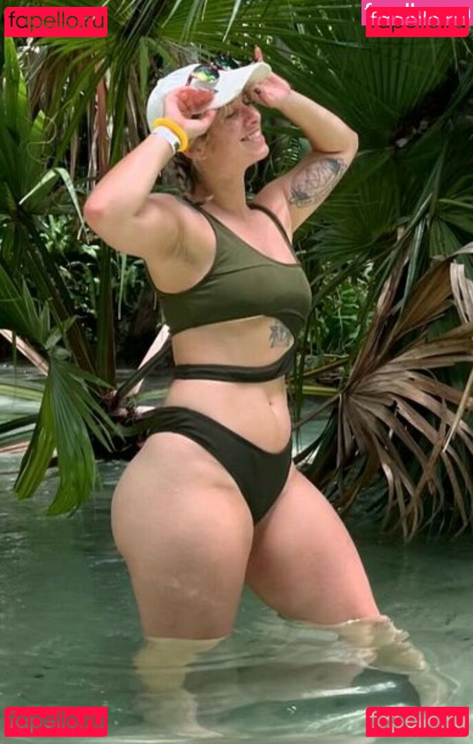 Pockets4bees / little_pockets210 Nude Onlyfans Photo 24