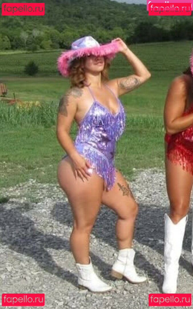 Pockets4bees / little_pockets210 Nude Onlyfans Photo 6