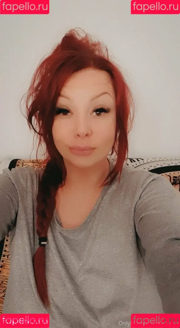 mingnaa Onlyfans Photo Gallery 