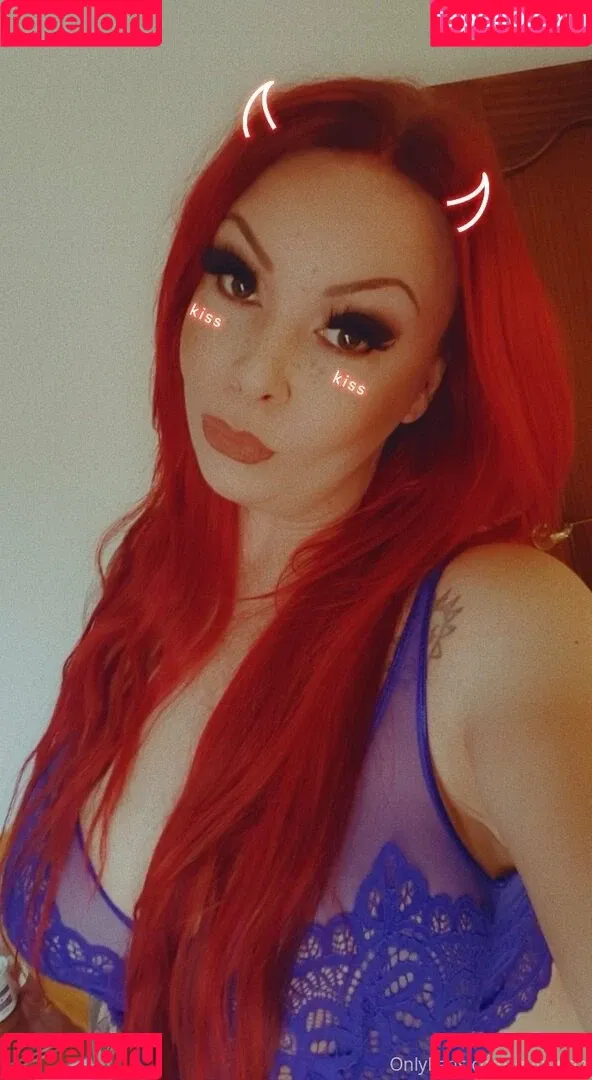 mingnaa Onlyfans Photo Gallery 