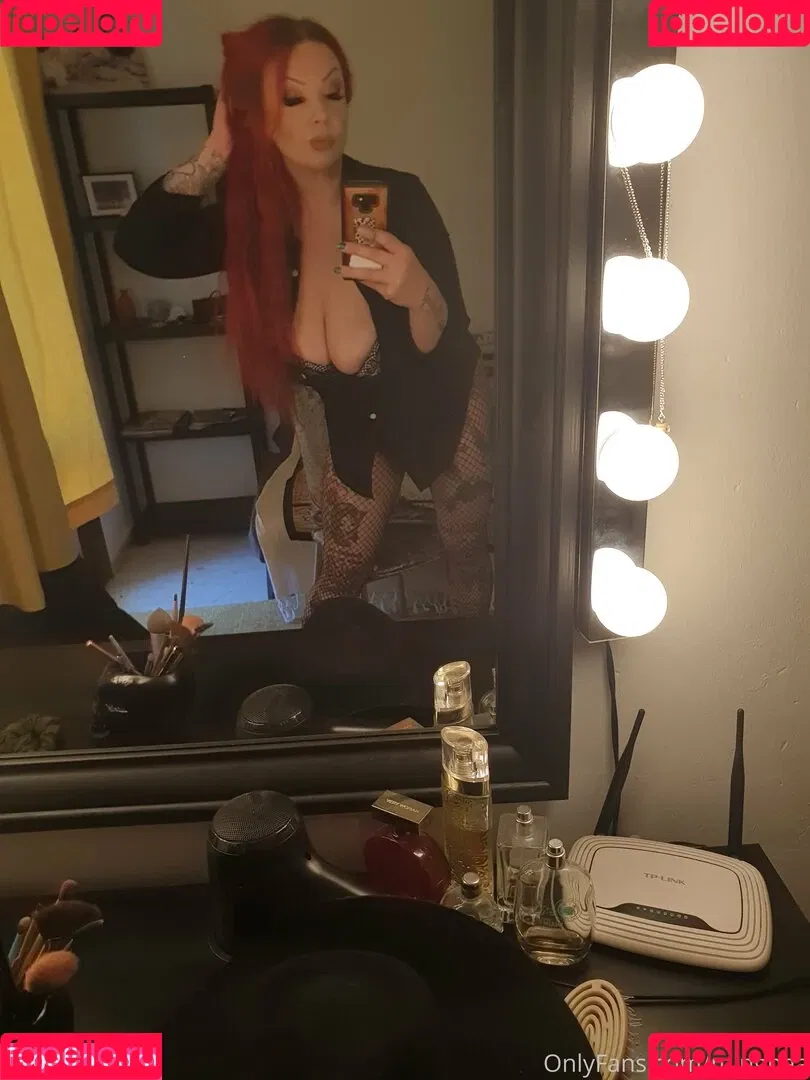 mingnaa Onlyfans Photo Gallery 