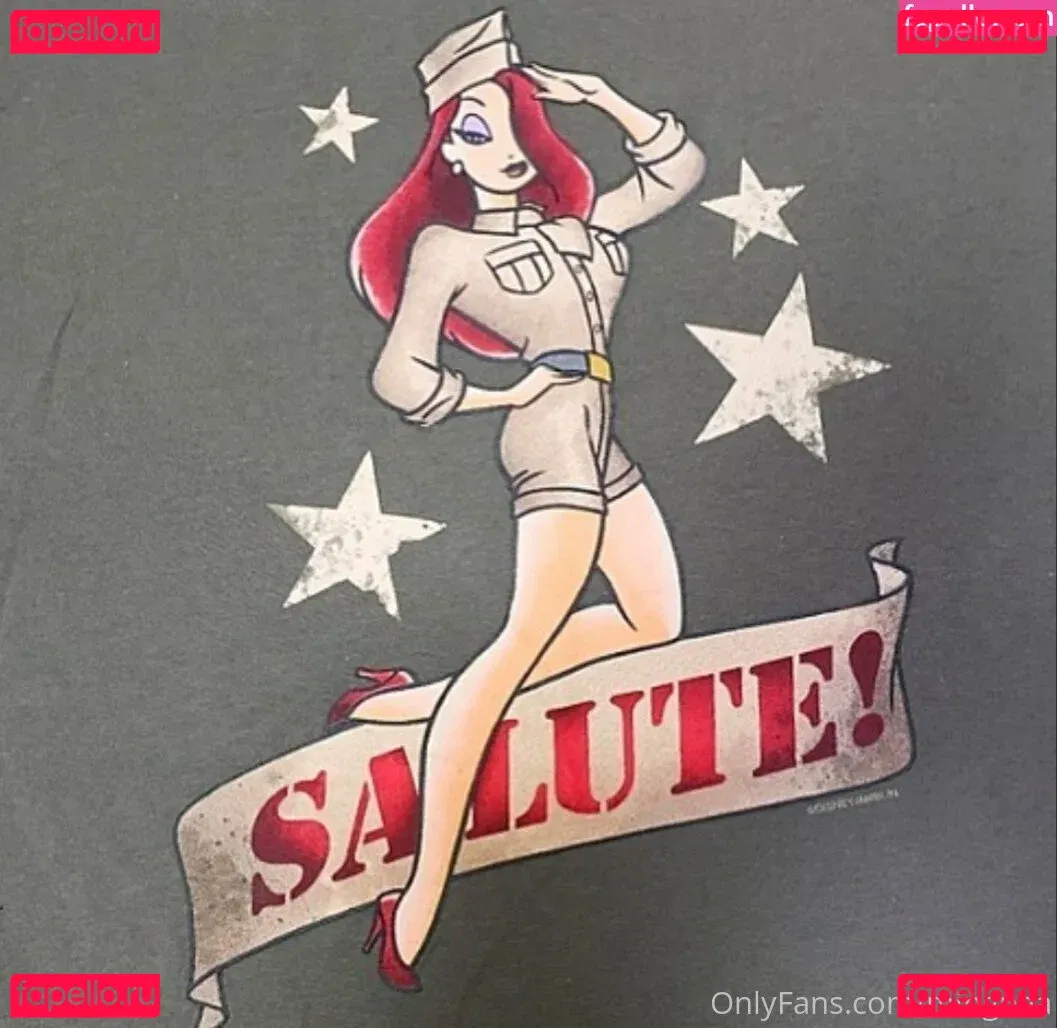 mingnaa Onlyfans Photo Gallery 