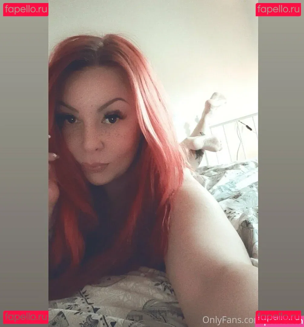 mingnaa Onlyfans Photo Gallery 