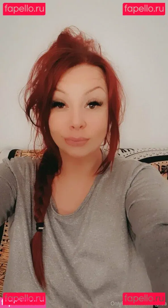 mingnaa Onlyfans Photo Gallery 