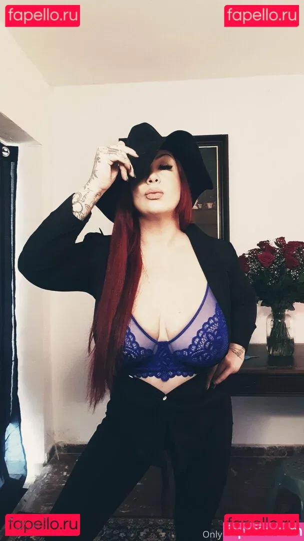 mingnaa Onlyfans Photo Gallery 