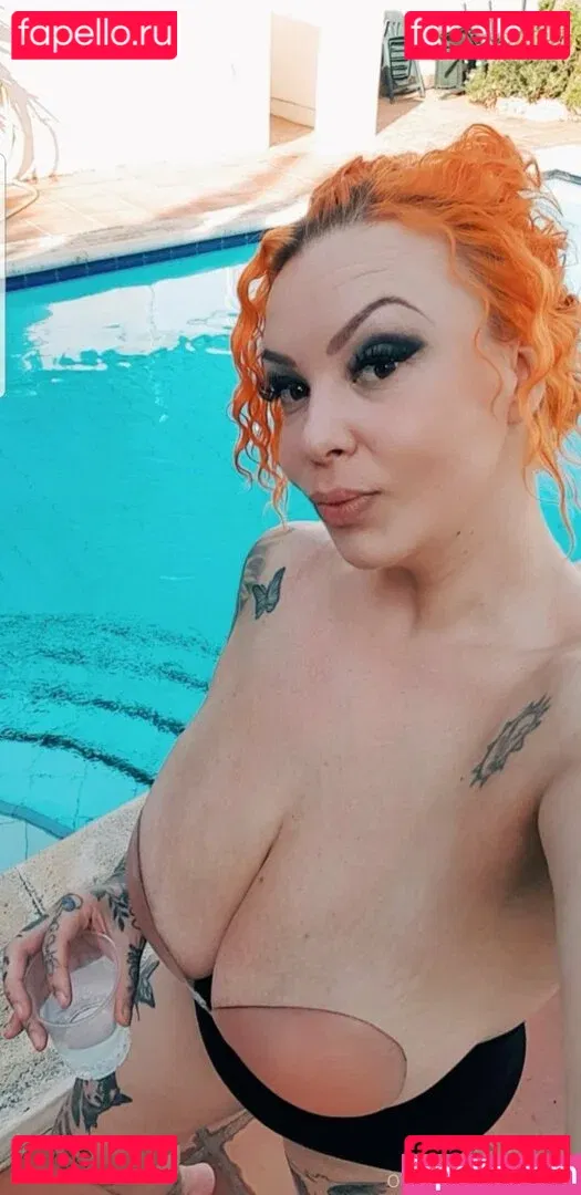 mingnaa Onlyfans Photo Gallery 