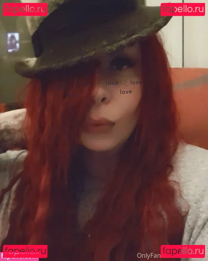 mingnaa Onlyfans Photo Gallery 