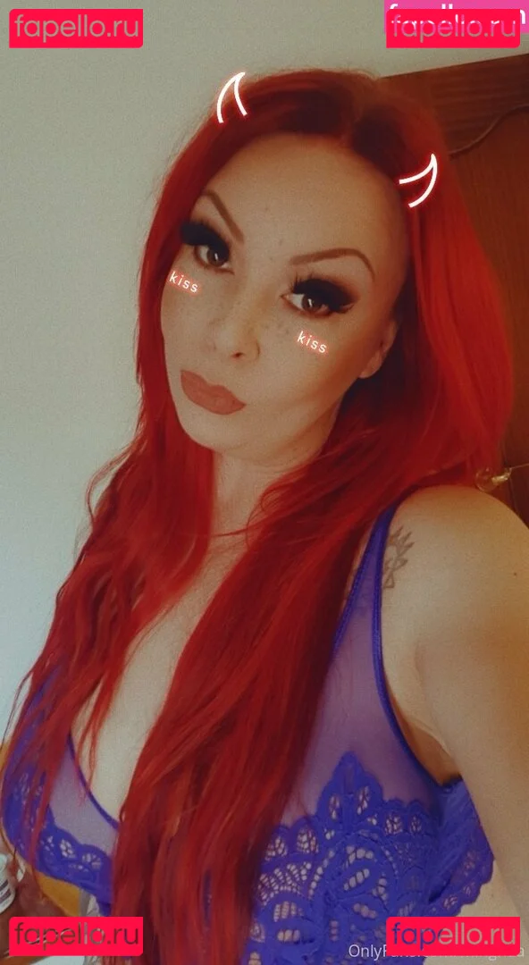 mingnaa Onlyfans Photo Gallery 