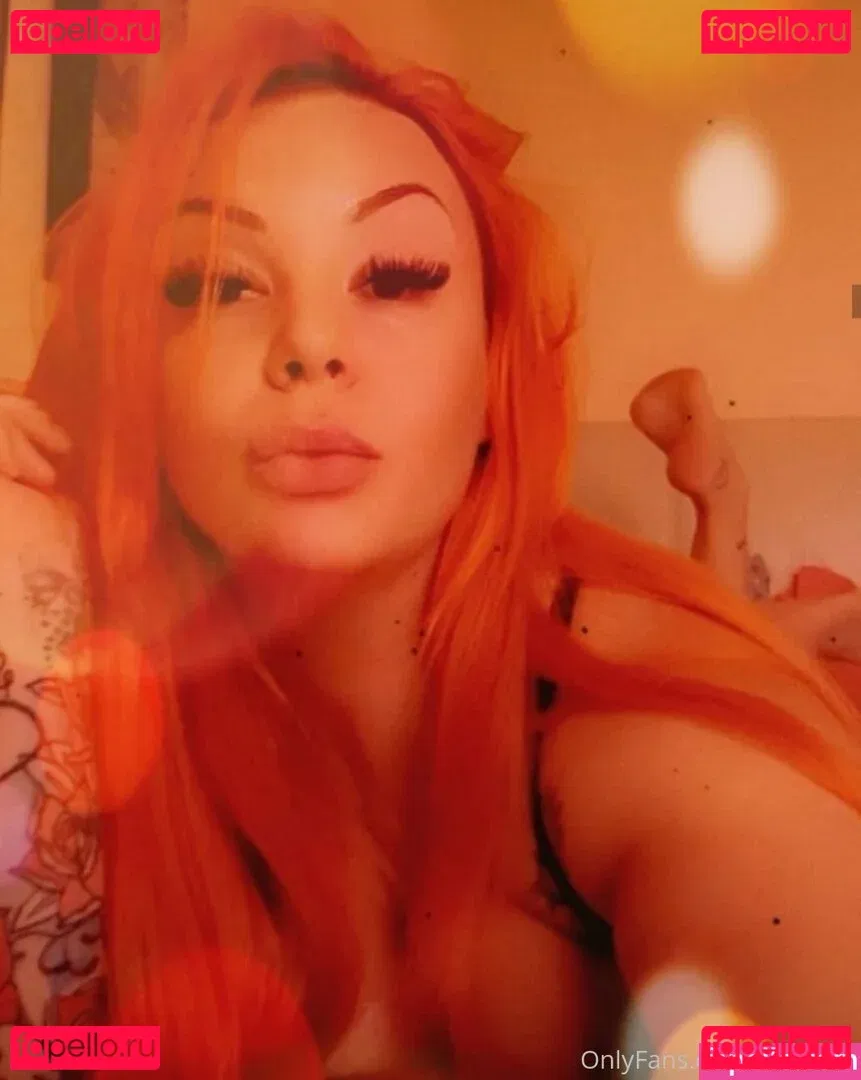 mingnaa Onlyfans Photo Gallery 