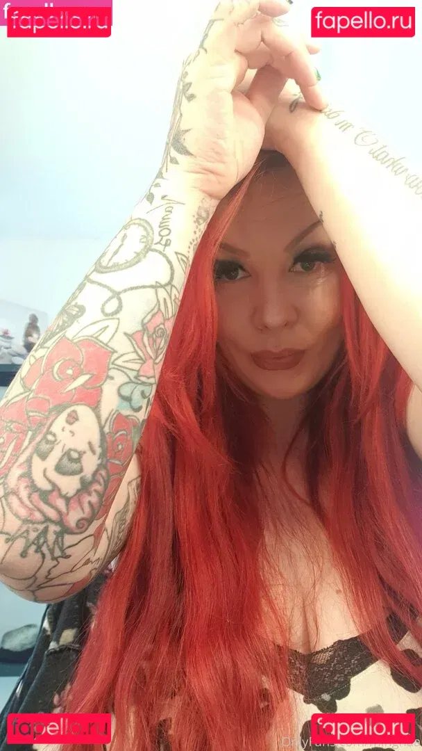 mingnaa Onlyfans Photo Gallery 