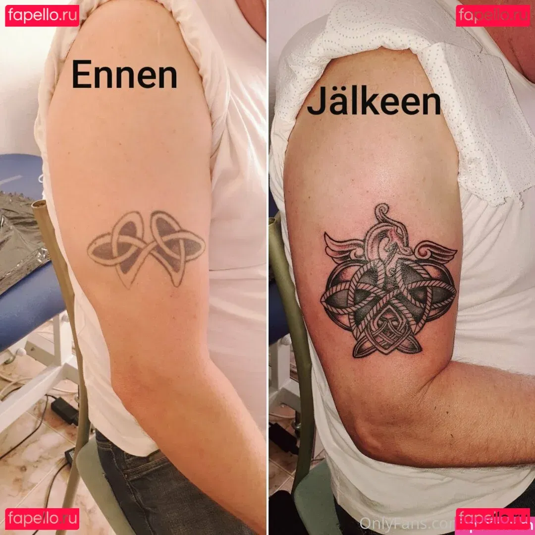 mingnaa Onlyfans Photo Gallery 