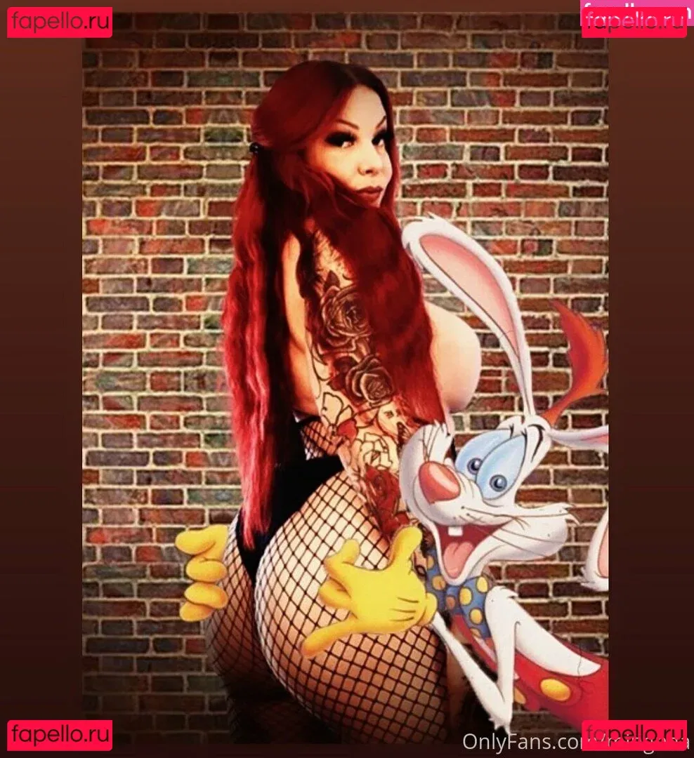 mingnaa Onlyfans Photo Gallery 