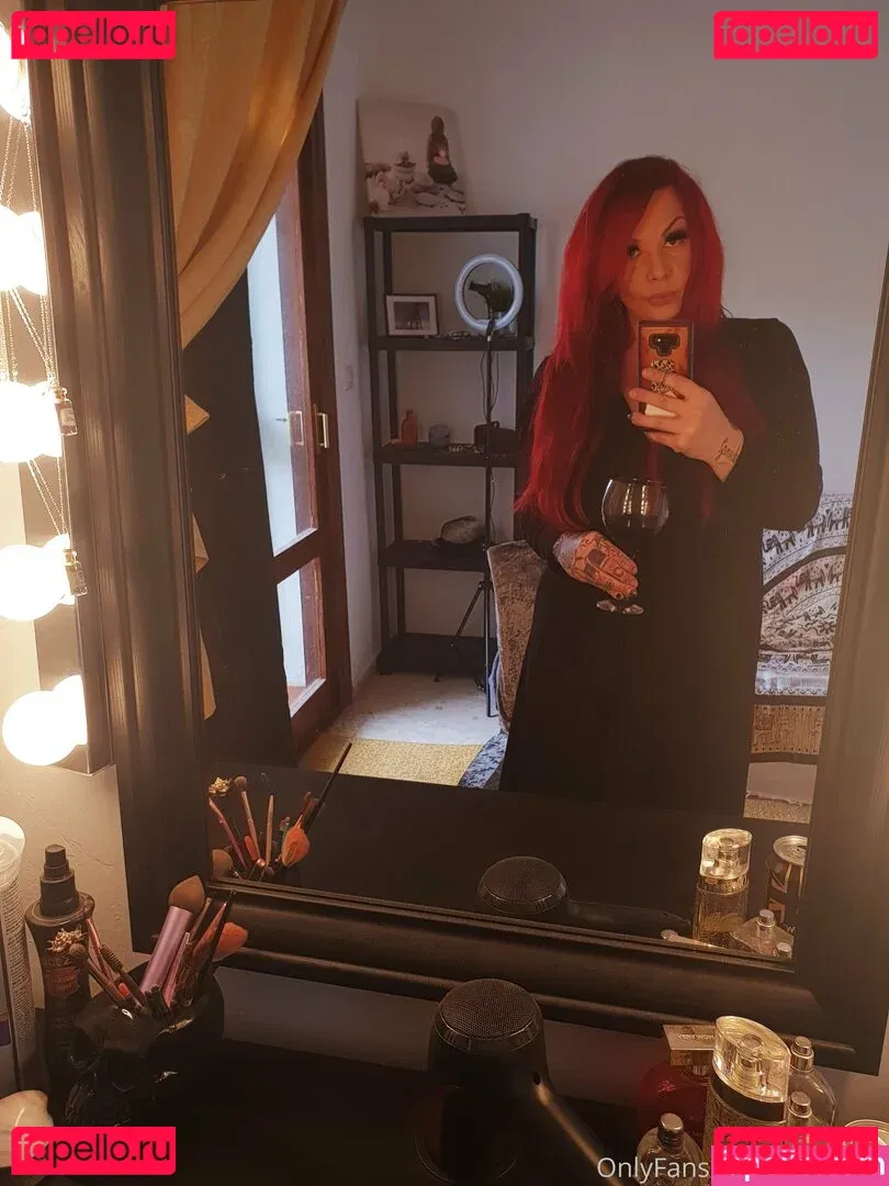 mingnaa Onlyfans Photo Gallery 