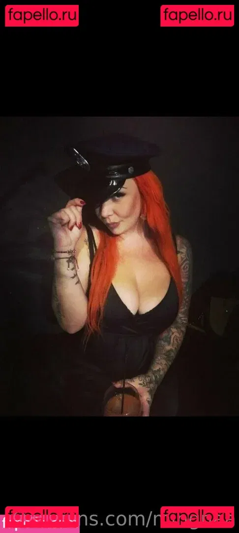 mingnaa Onlyfans Photo Gallery 