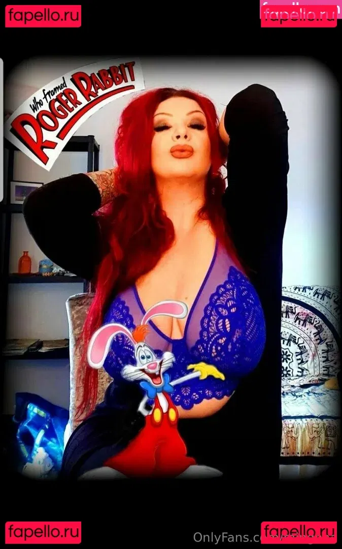 mingnaa Onlyfans Photo Gallery 