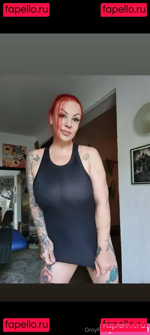 mingnaa Onlyfans Photo Gallery 