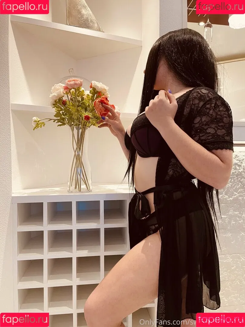 sweet_nicolesex Onlyfans Photo Gallery 