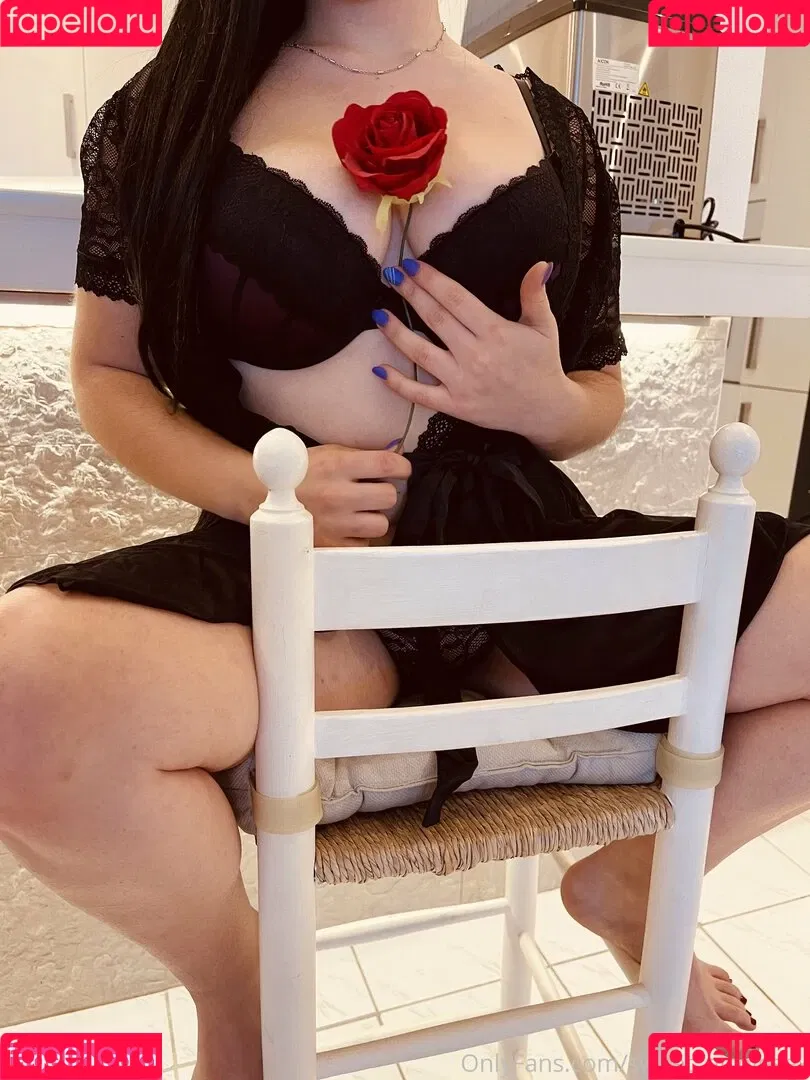 sweet_nicolesex Onlyfans Photo Gallery 