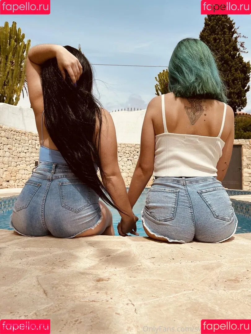sweet_nicolesex Onlyfans Photo Gallery 