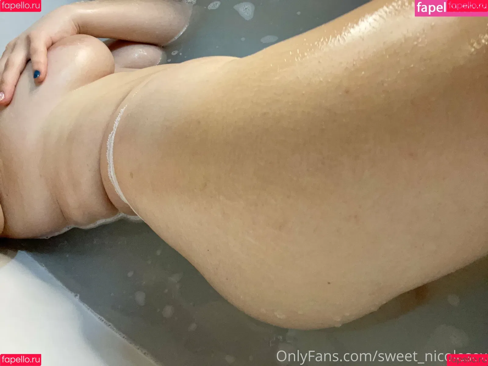 sweet_nicolesex Onlyfans Photo Gallery 